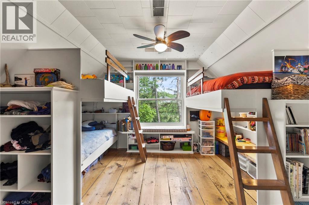 3436 Rittenhouse Road, Lincoln, Ontario  L0R 2C0 - Photo 34 - 40793053