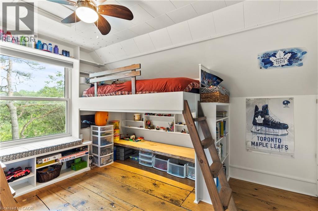 3436 Rittenhouse Road, Lincoln, Ontario  L0R 2C0 - Photo 35 - 40793053