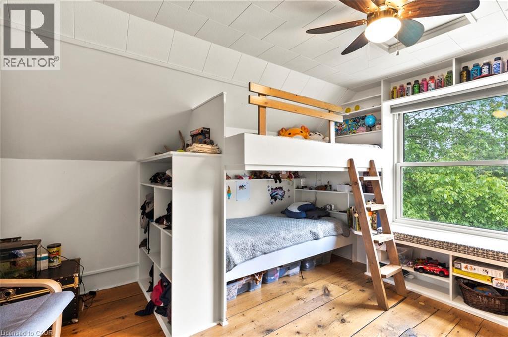 3436 Rittenhouse Road, Lincoln, Ontario  L0R 2C0 - Photo 36 - 40793053