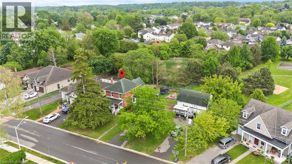 3436 Rittenhouse Road, Lincoln, Ontario  L0R 2C0 - Photo 44 - 40793053
