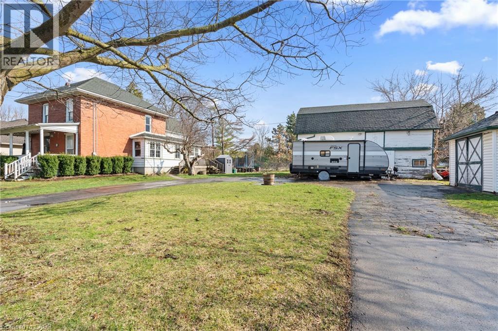 3436 Rittenhouse Road, Lincoln, Ontario  L0R 2C0 - Photo 47 - 40793053