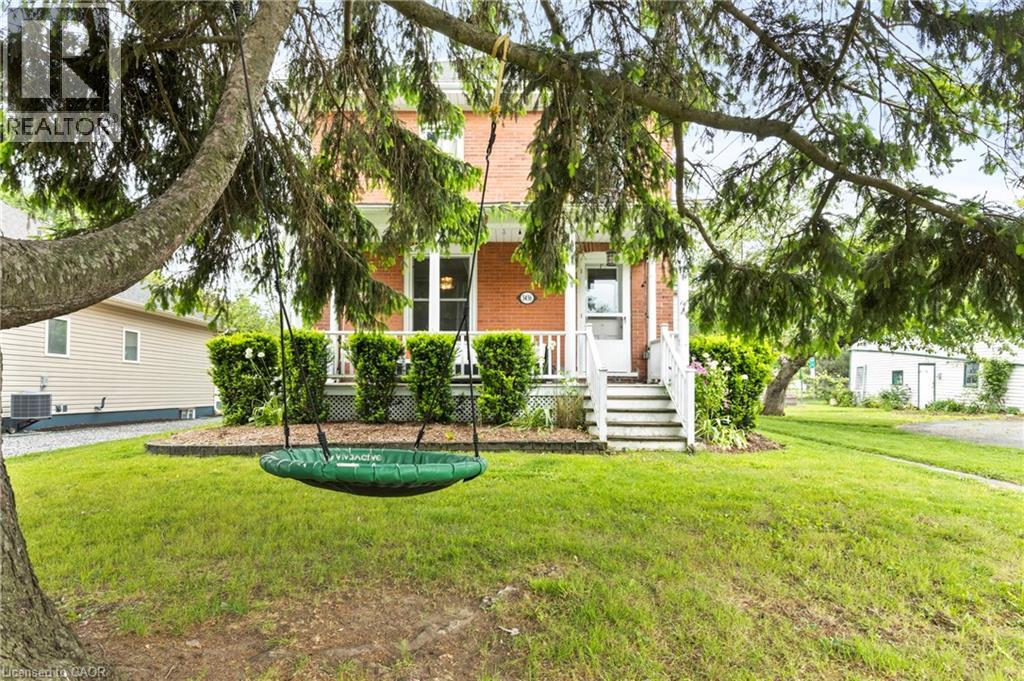 3436 Rittenhouse Road, Lincoln, Ontario  L0R 2C0 - Photo 48 - 40793053