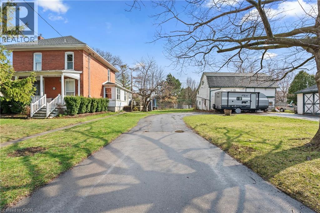 3436 Rittenhouse Road, Lincoln, Ontario  L0R 2C0 - Photo 7 - 40793053