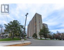 1812 - 205 HILDA AVENUE, Toronto, Ontario