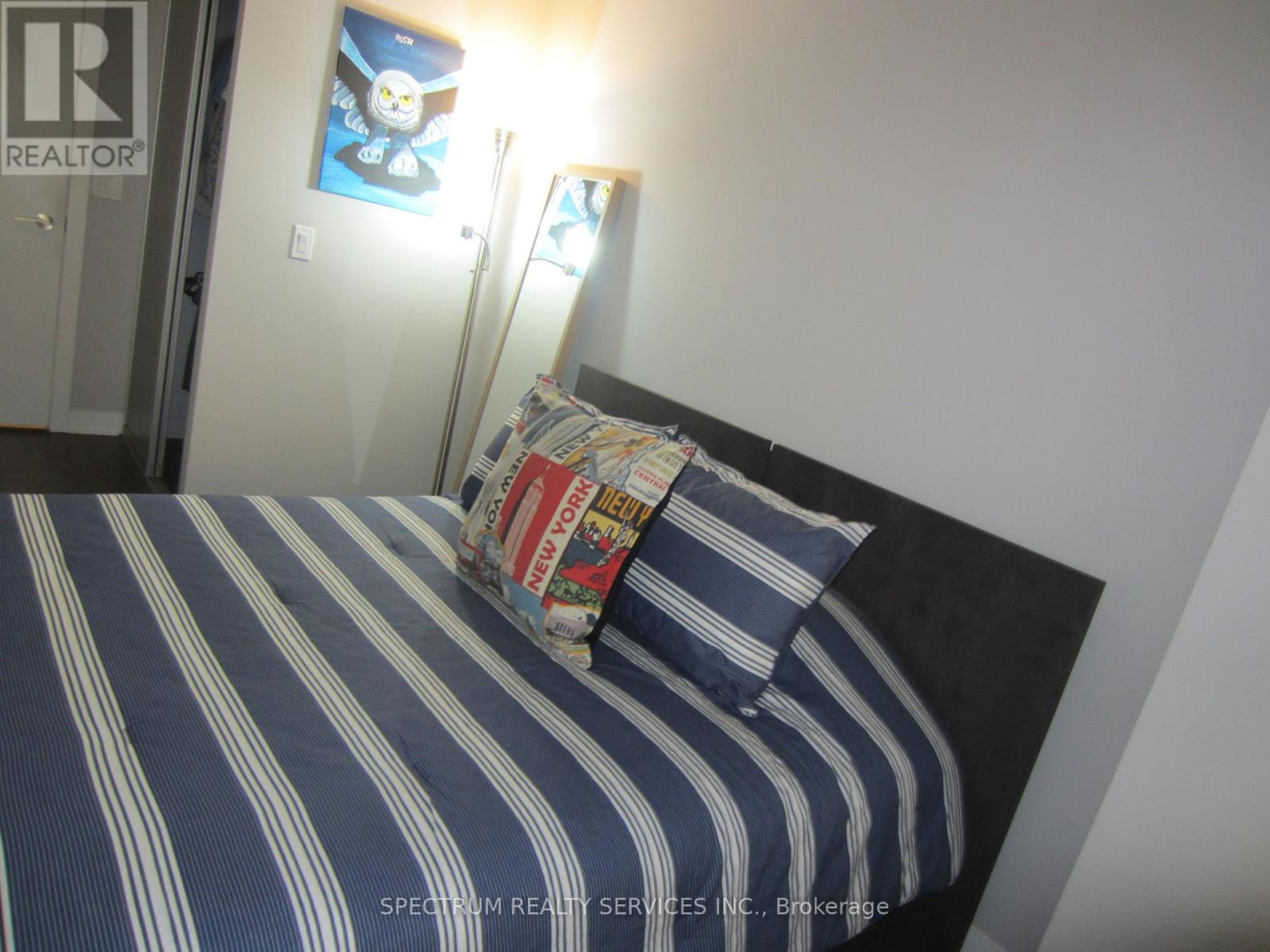 417 - 199 Richmond Street, Toronto, Ontario  M5V 0H4 - Photo 13 - C13057236