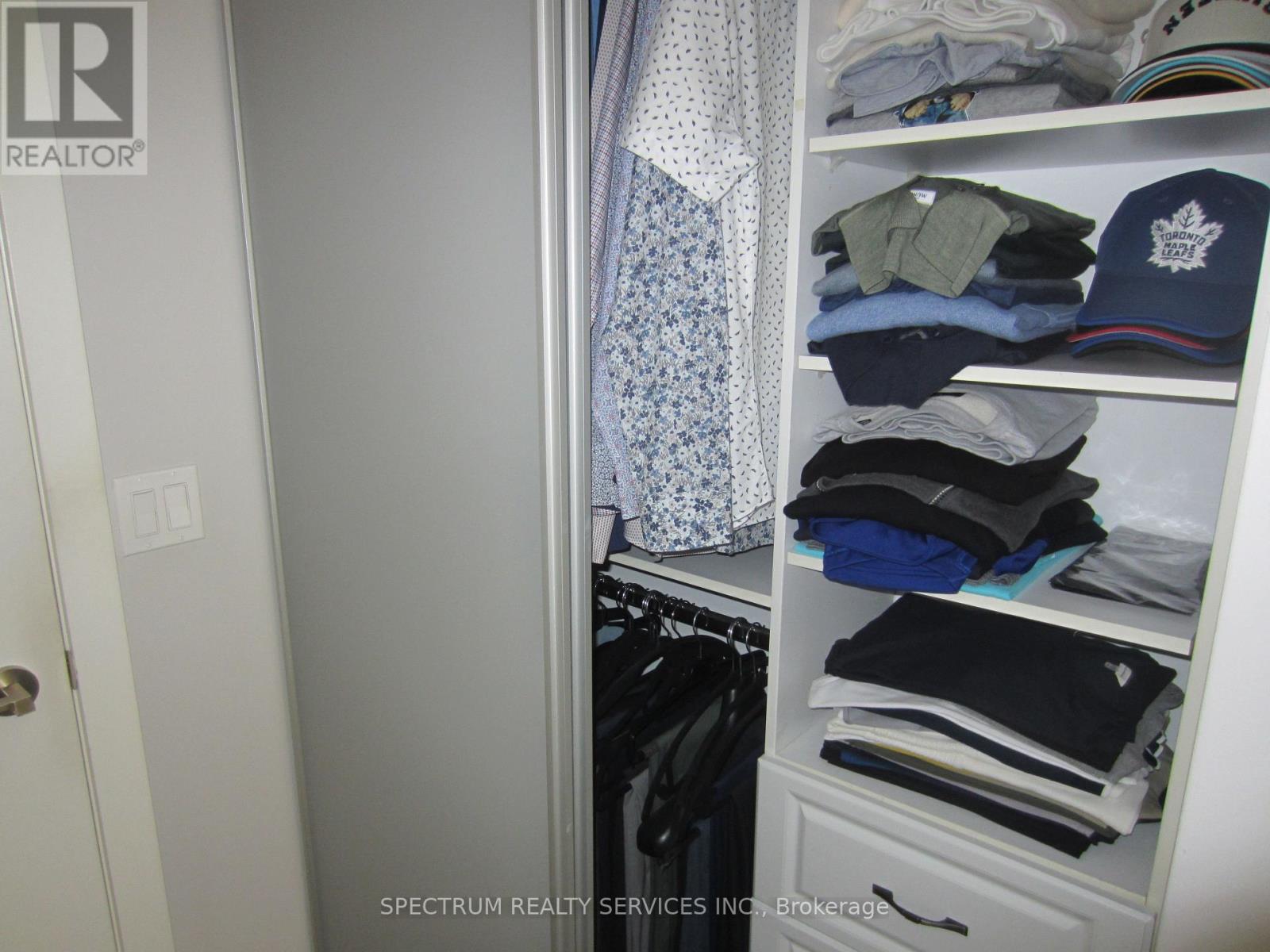 417 - 199 Richmond Street, Toronto, Ontario  M5V 0H4 - Photo 15 - C13057236