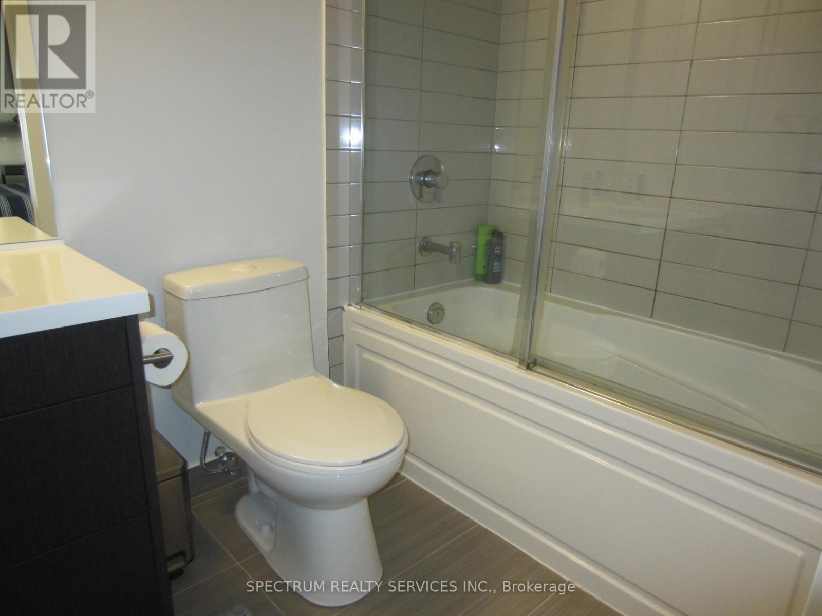 417 - 199 Richmond Street, Toronto, Ontario  M5V 0H4 - Photo 16 - C13057236