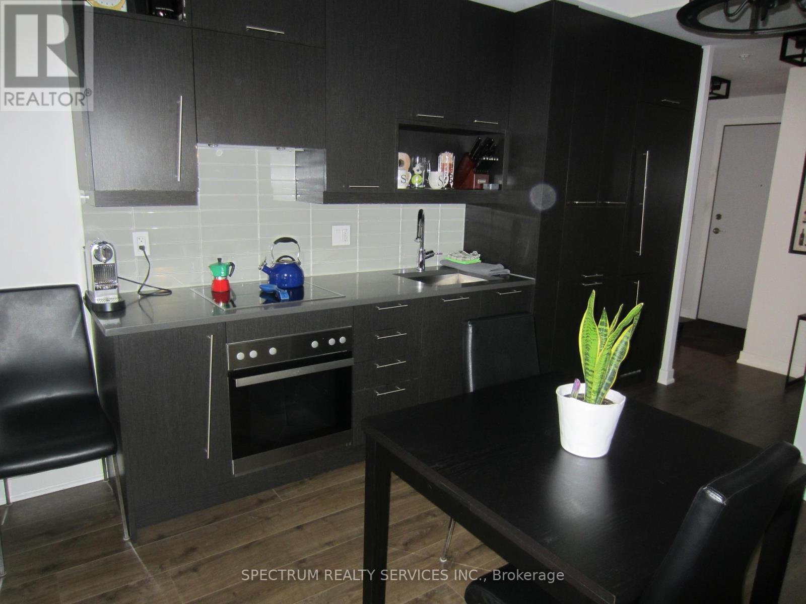 417 - 199 Richmond Street, Toronto, Ontario  M5V 0H4 - Photo 7 - C13057236