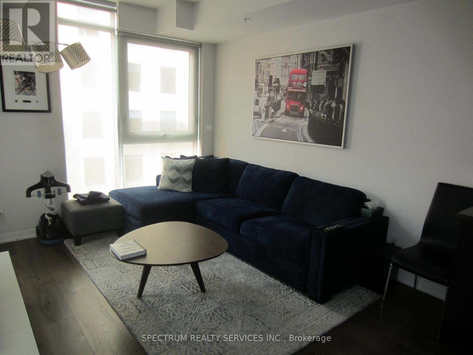 417 - 199 Richmond Street, Toronto, Ontario  M5V 0H4 - Photo 9 - C13057236