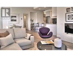 402 - 71 REDPATH AVENUE, Toronto, Ontario