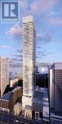 2605 - 197 YONGE STREET, Toronto, Ontario