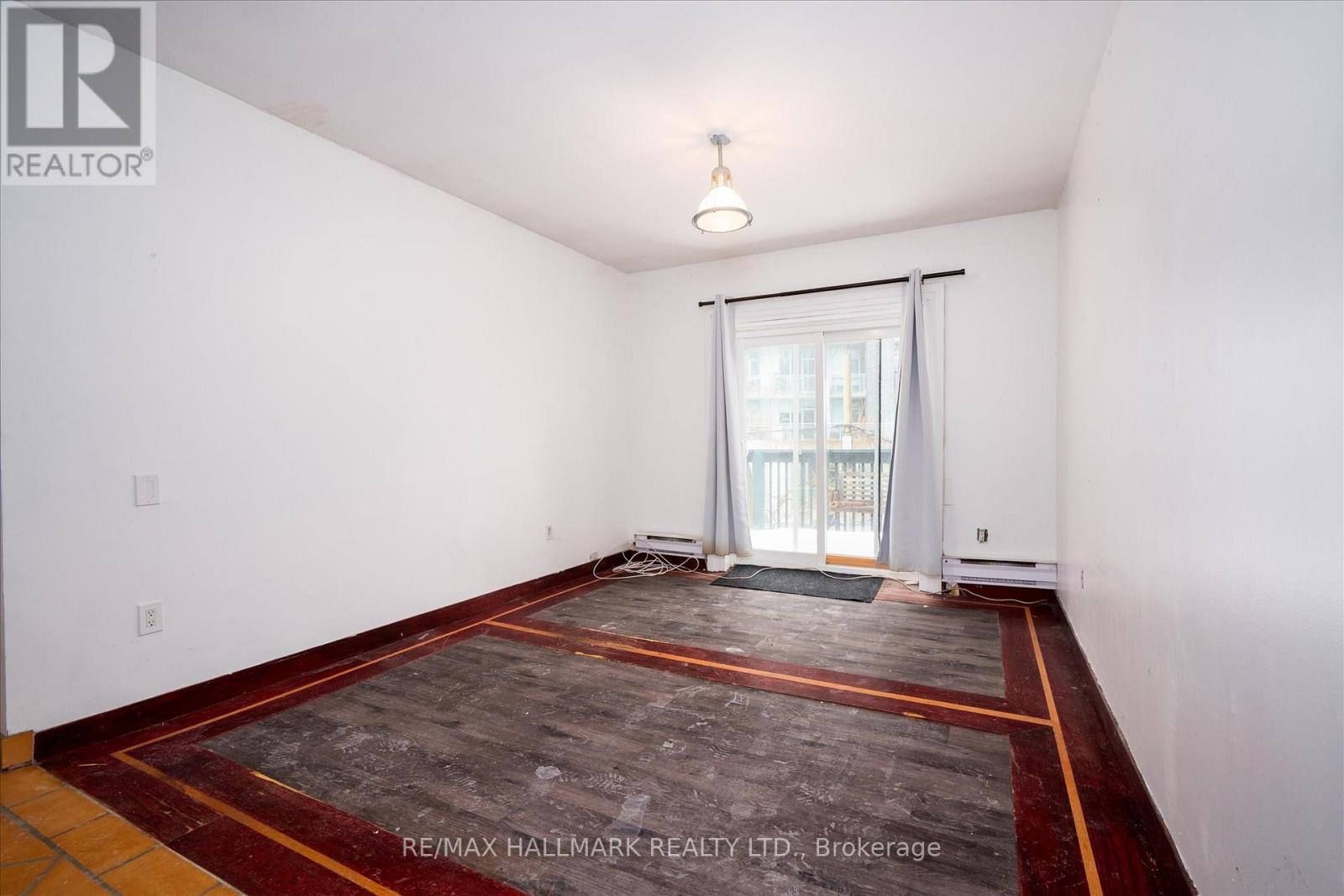 511 Queen Street E, Toronto, Ontario  M5A 1V1 - Photo 3 - C13057364