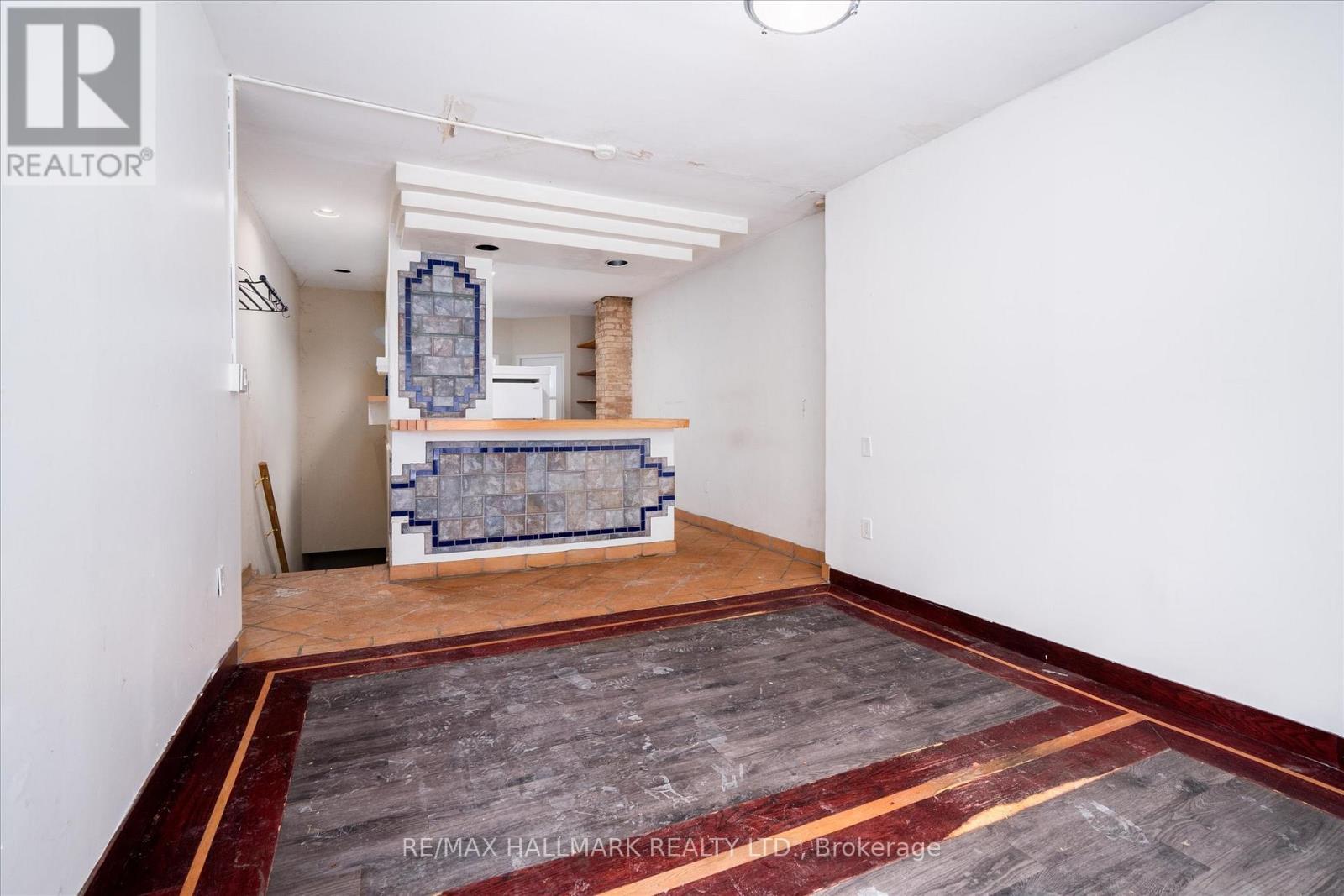 511 Queen Street E, Toronto, Ontario  M5A 1V1 - Photo 4 - C13057364