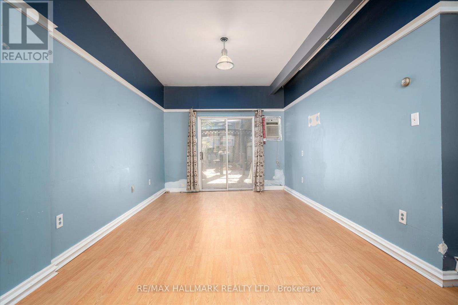 511 Queen Street E, Toronto, Ontario  M5A 1V1 - Photo 14 - C13057370