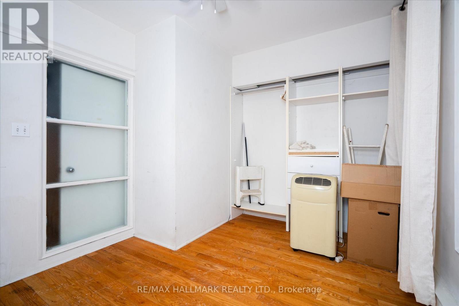 511 Queen Street E, Toronto, Ontario  M5A 1V1 - Photo 9 - C13057370