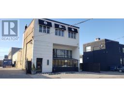 49 RESEARCH ROAD, Toronto, Ontario