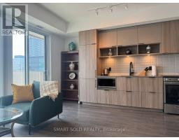 905 - 60 TANNERY ROAD, Toronto, Ontario