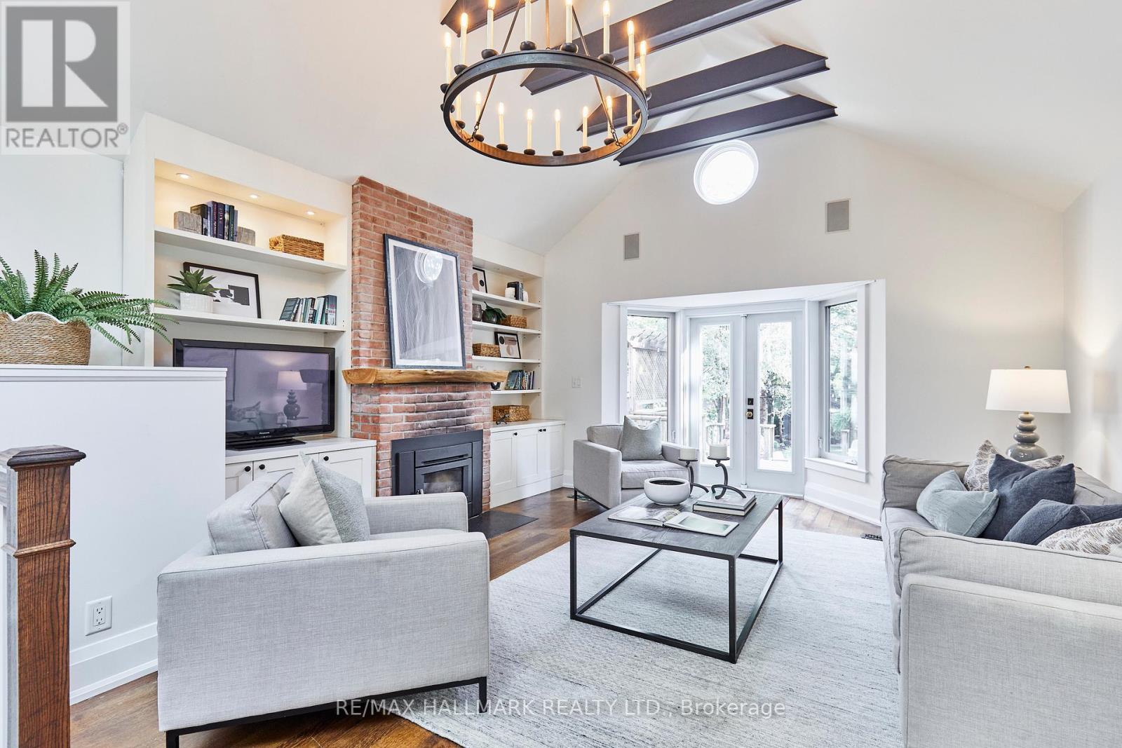 645 Balliol Street, Toronto, Ontario  M4S 1E6 - Photo 10 - C13057462