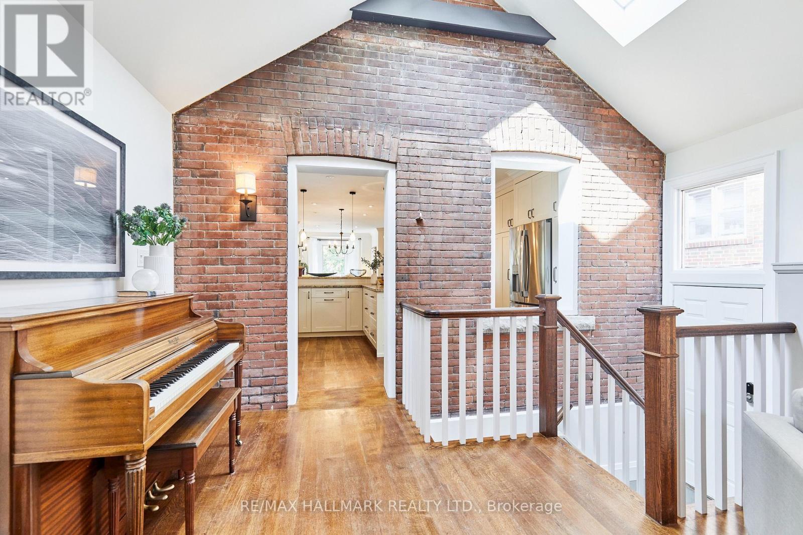 645 Balliol Street, Toronto, Ontario  M4S 1E6 - Photo 11 - C13057462