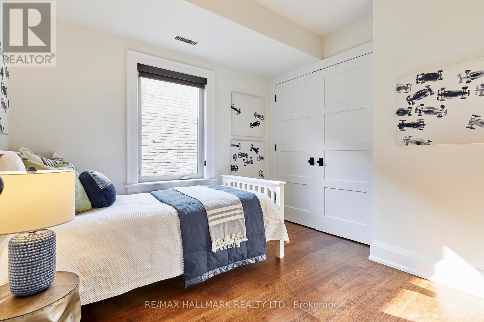 645 Balliol Street, Toronto, Ontario  M4S 1E6 - Photo 13 - C13057462