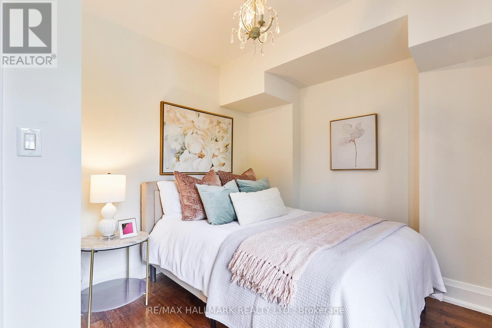 645 Balliol Street, Toronto, Ontario  M4S 1E6 - Photo 14 - C13057462