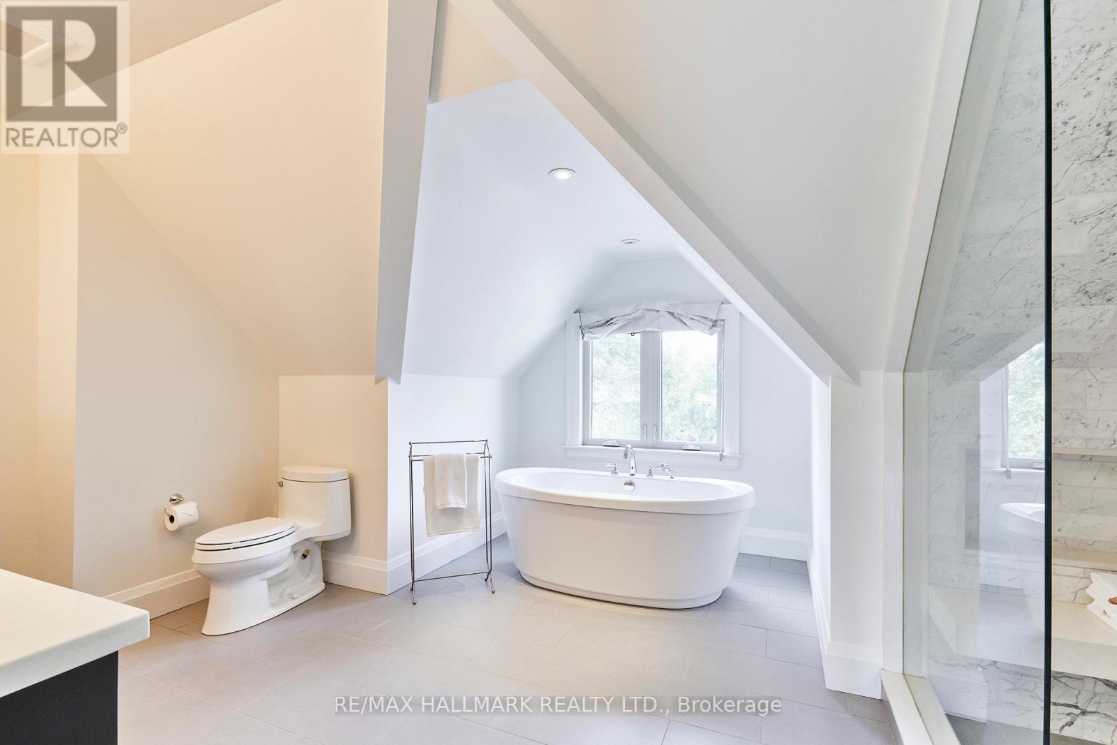 645 Balliol Street, Toronto, Ontario  M4S 1E6 - Photo 18 - C13057462