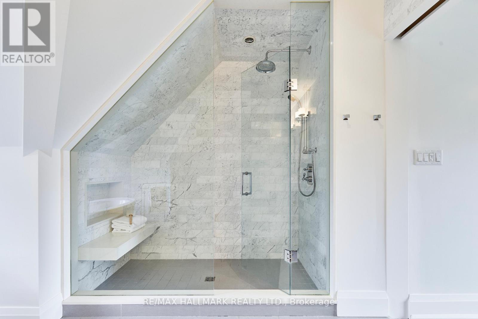 645 Balliol Street, Toronto, Ontario  M4S 1E6 - Photo 19 - C13057462