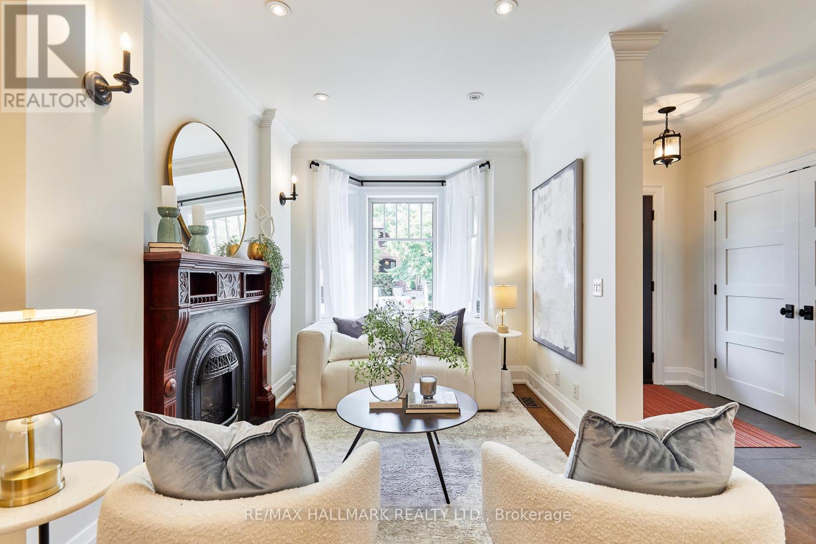 645 Balliol Street, Toronto, Ontario  M4S 1E6 - Photo 2 - C13057462