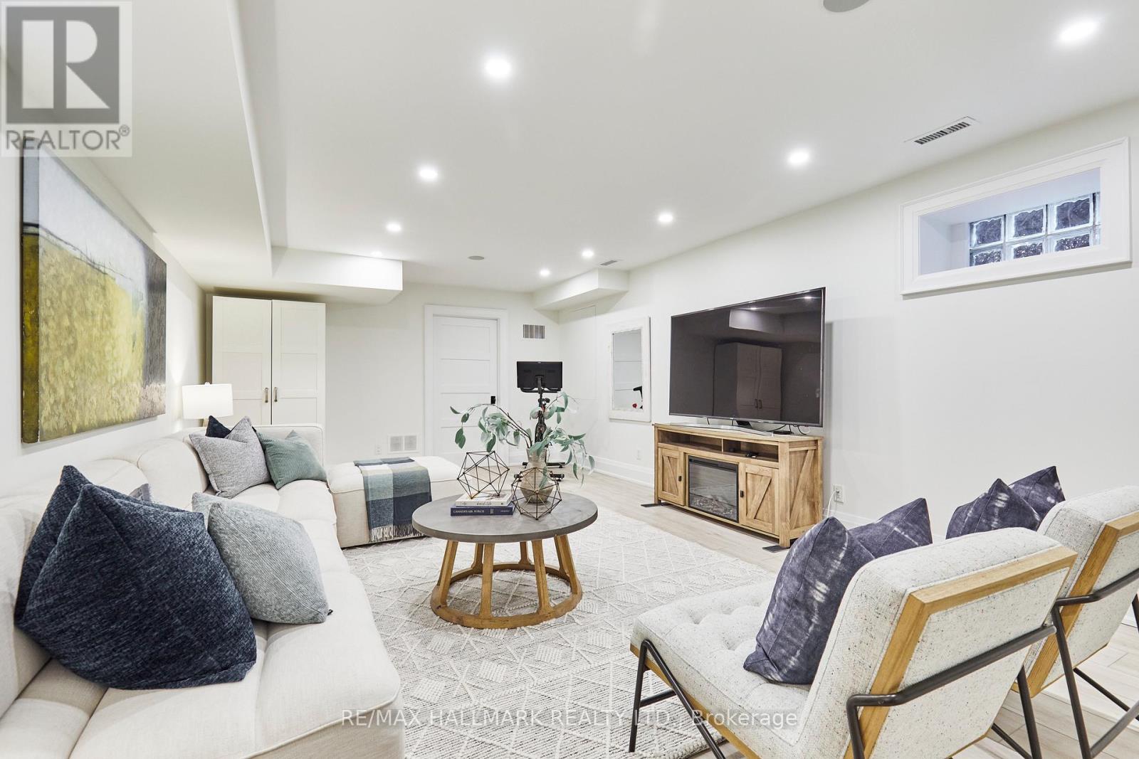 645 Balliol Street, Toronto, Ontario  M4S 1E6 - Photo 22 - C13057462