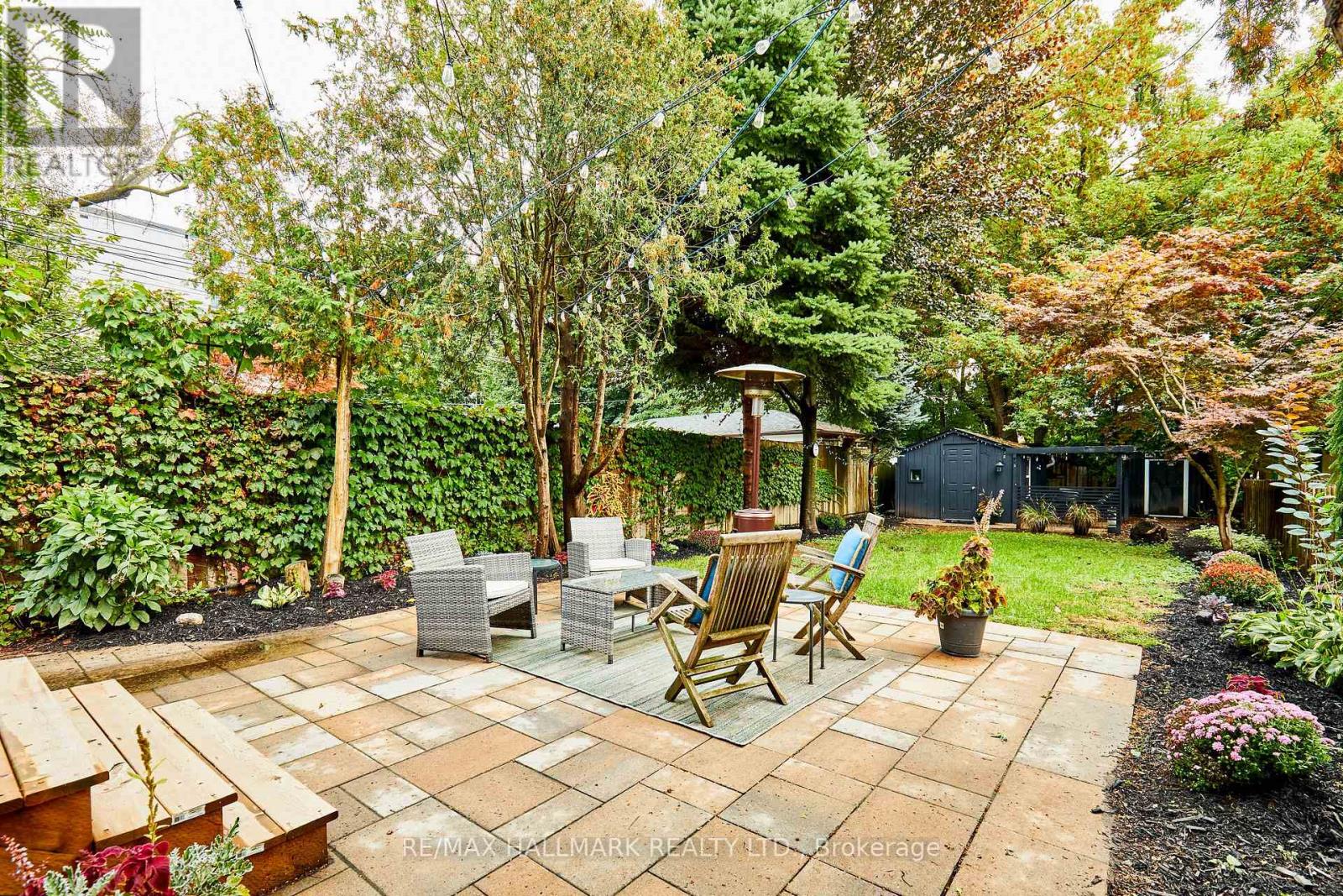 645 Balliol Street, Toronto, Ontario  M4S 1E6 - Photo 24 - C13057462