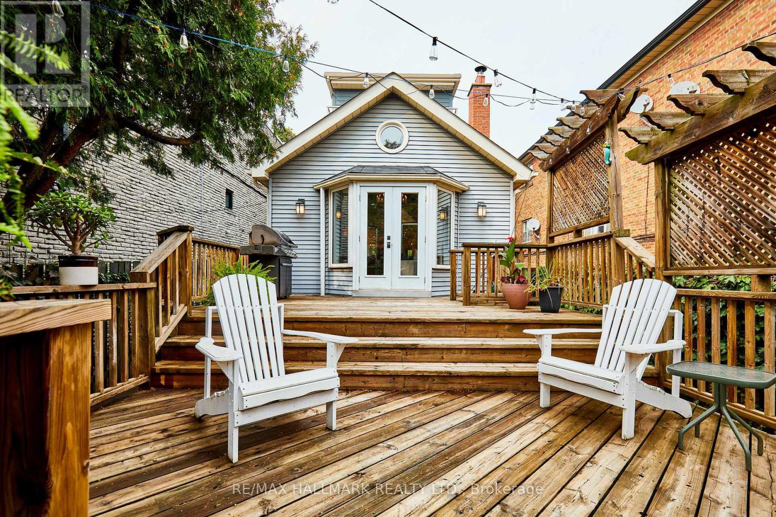 645 Balliol Street, Toronto, Ontario  M4S 1E6 - Photo 25 - C13057462