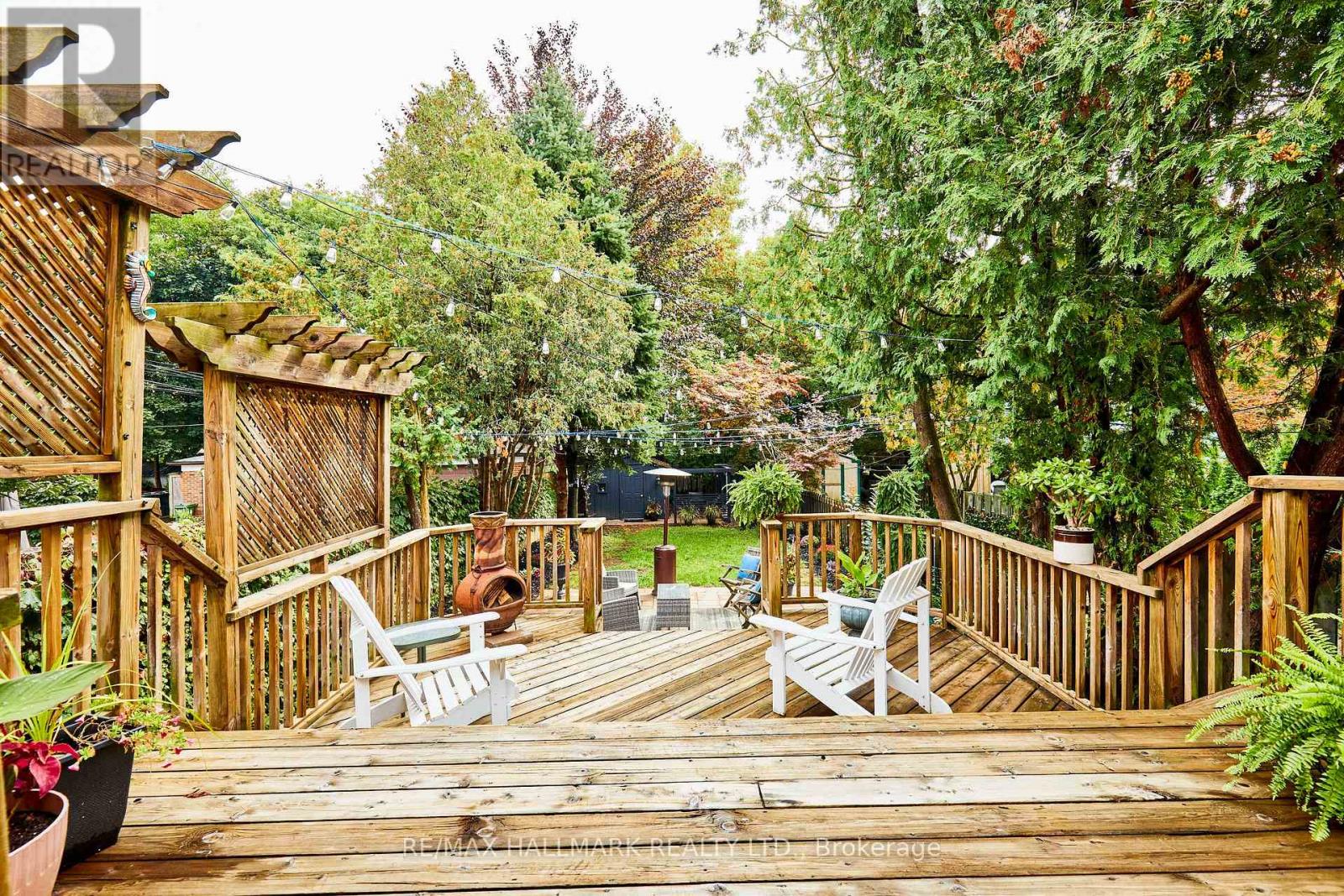 645 Balliol Street, Toronto, Ontario  M4S 1E6 - Photo 26 - C13057462