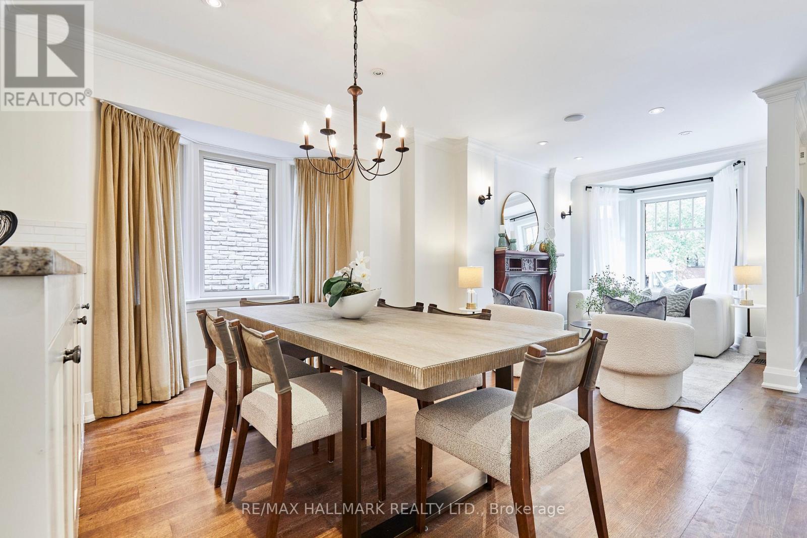 645 Balliol Street, Toronto, Ontario  M4S 1E6 - Photo 3 - C13057462