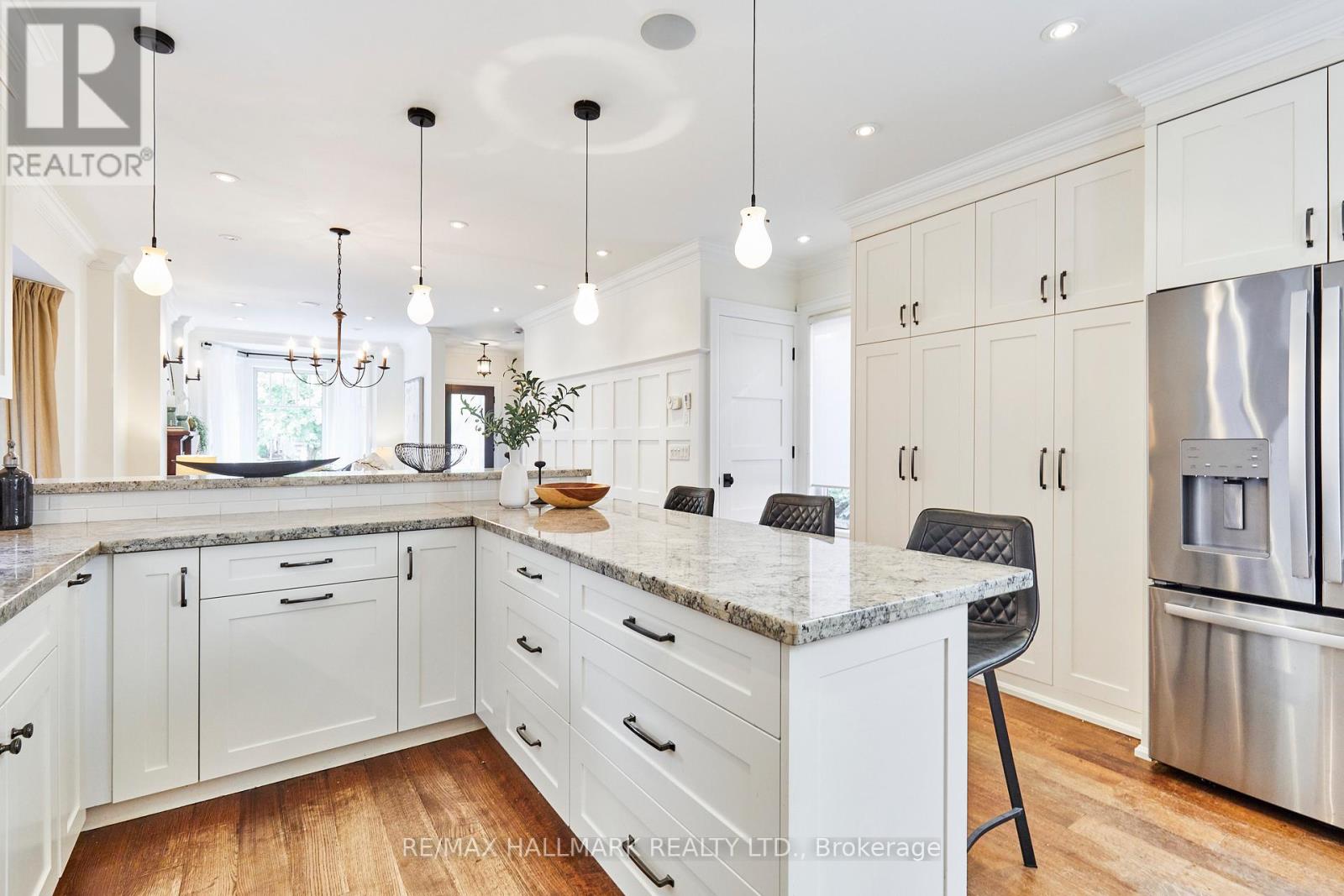 645 Balliol Street, Toronto, Ontario  M4S 1E6 - Photo 7 - C13057462