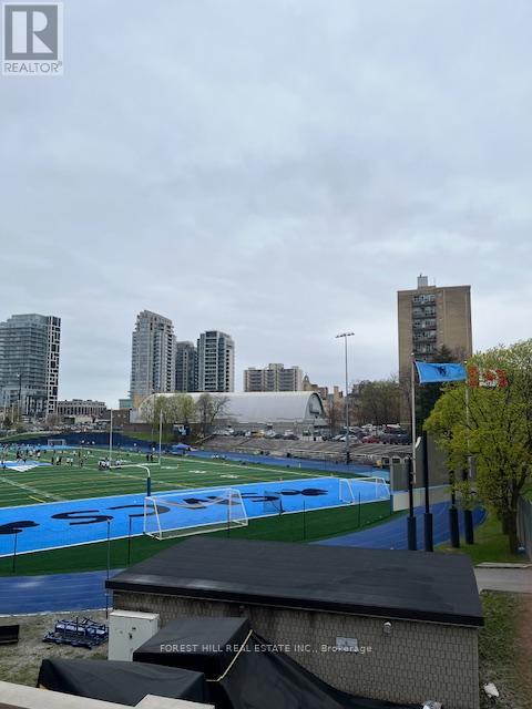 106 - 320 Tweedsmuir Avenue, Toronto, Ontario  M5P 2Y3 - Photo 10 - C13057502