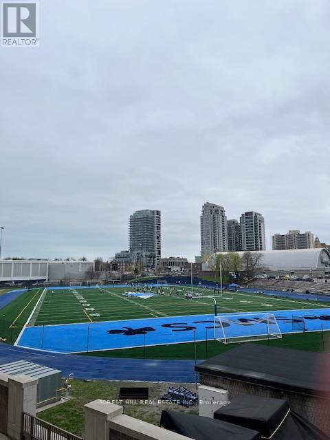 106 - 320 Tweedsmuir Avenue, Toronto, Ontario  M5P 2Y3 - Photo 11 - C13057502