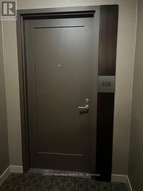 106 - 320 Tweedsmuir Avenue, Toronto, Ontario  M5P 2Y3 - Photo 5 - C13057502