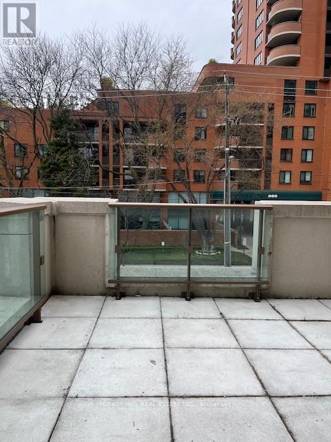 106 - 320 Tweedsmuir Avenue, Toronto, Ontario  M5P 2Y3 - Photo 7 - C13057502