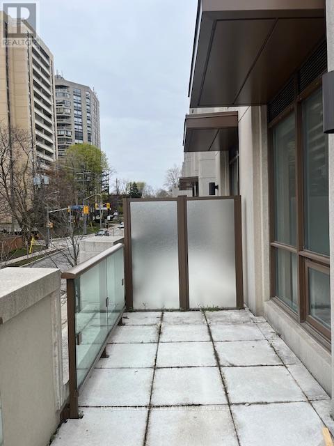 106 - 320 Tweedsmuir Avenue, Toronto, Ontario  M5P 2Y3 - Photo 8 - C13057502