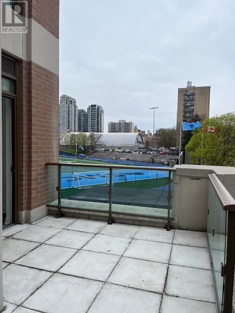 106 - 320 Tweedsmuir Avenue, Toronto, Ontario  M5P 2Y3 - Photo 9 - C13057502