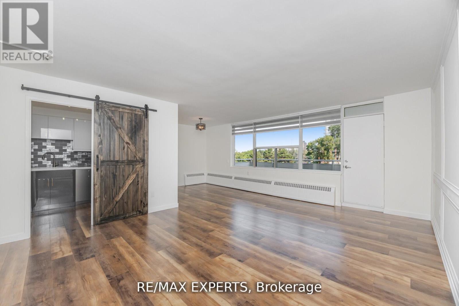 306 - 10 Parkway Forest Drive, Toronto, Ontario  M2J 1L3 - Photo 12 - C13057512