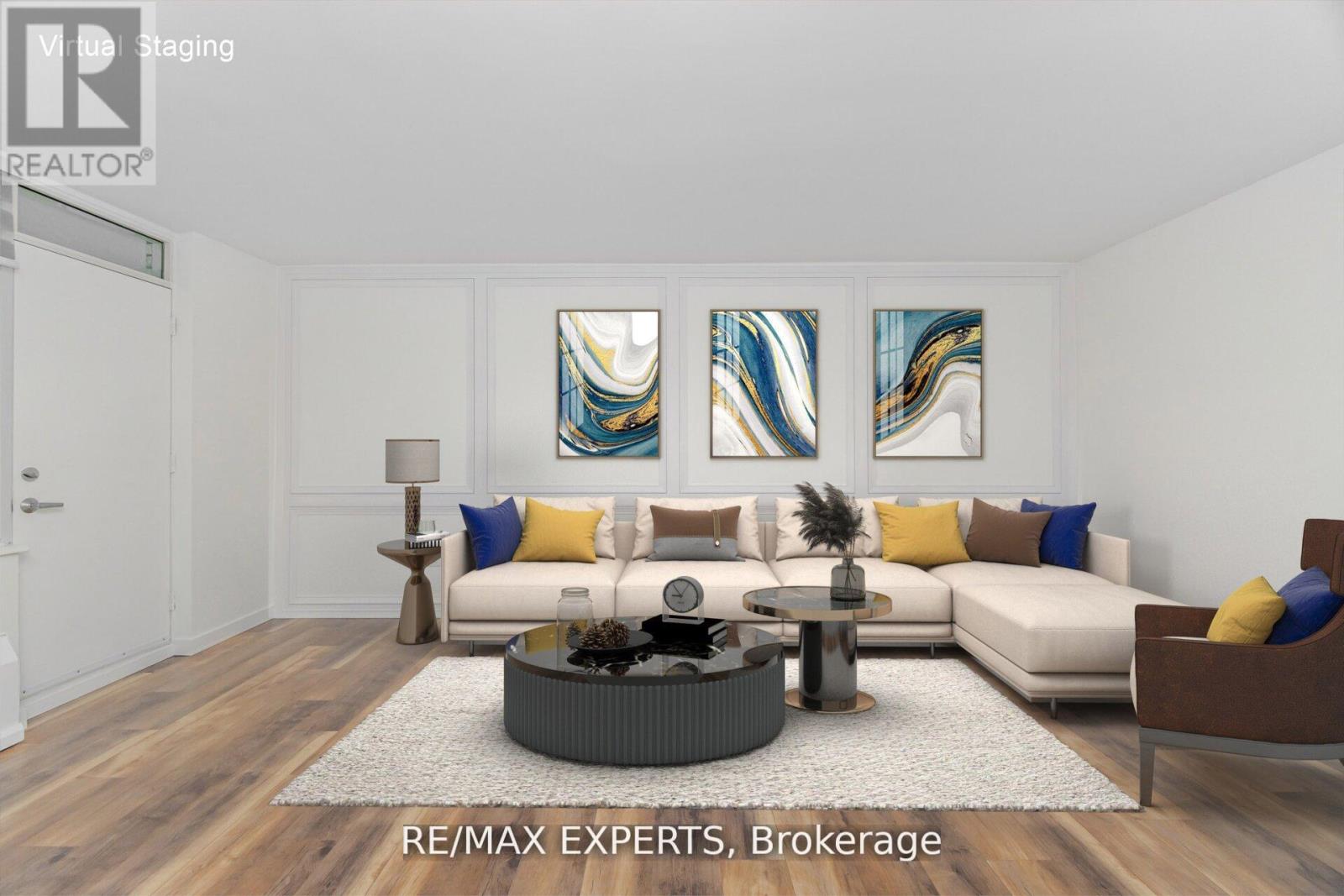 306 - 10 Parkway Forest Drive, Toronto, Ontario  M2J 1L3 - Photo 13 - C13057512