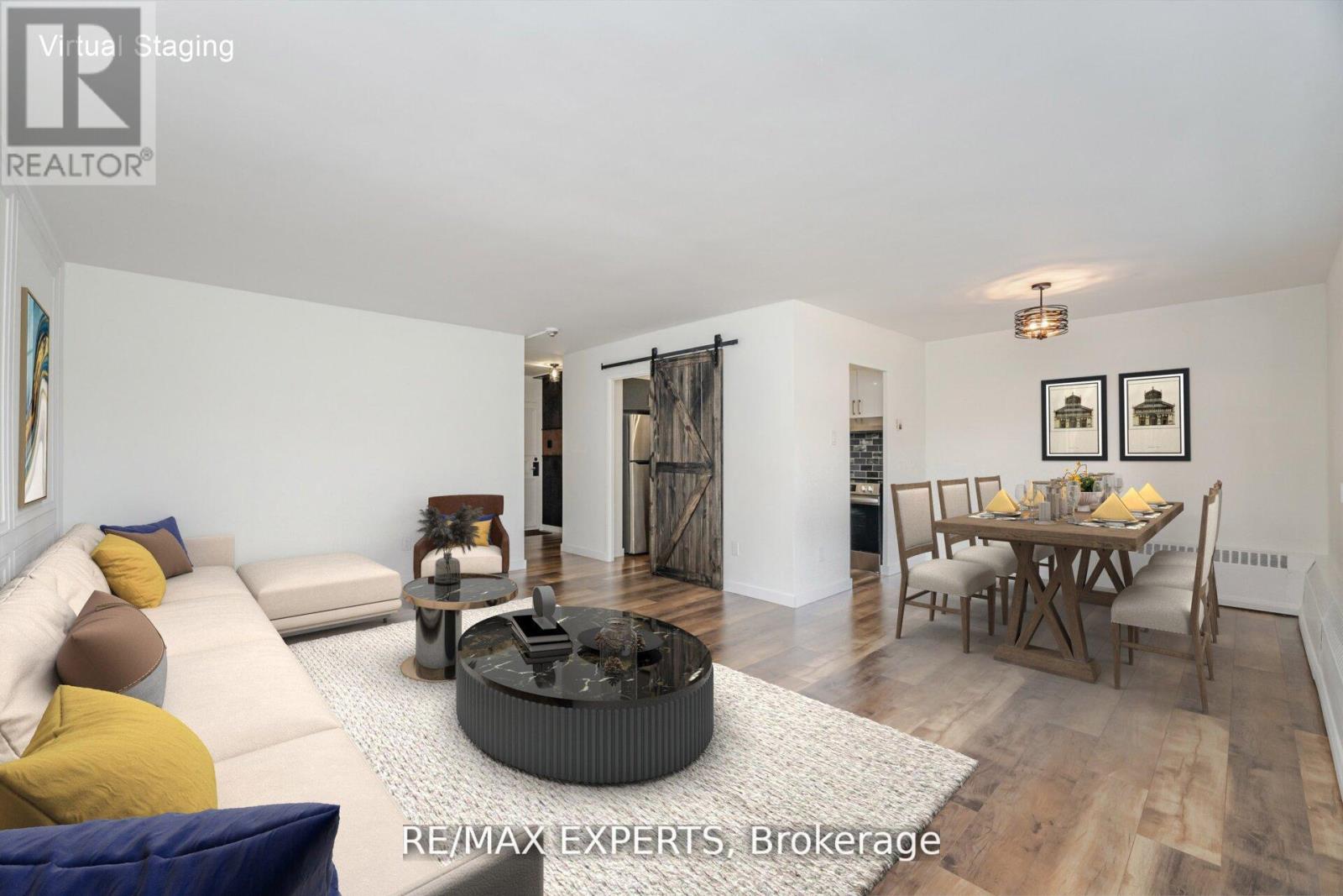 306 - 10 Parkway Forest Drive, Toronto, Ontario  M2J 1L3 - Photo 17 - C13057512