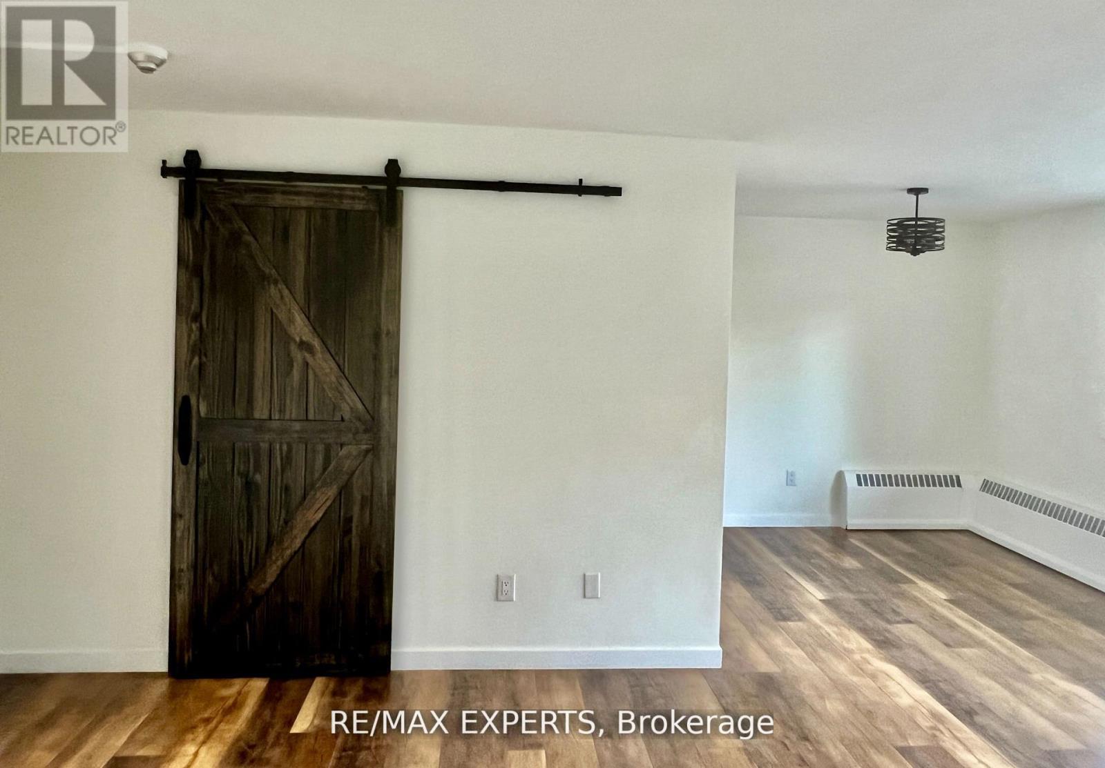 306 - 10 Parkway Forest Drive, Toronto, Ontario  M2J 1L3 - Photo 21 - C13057512