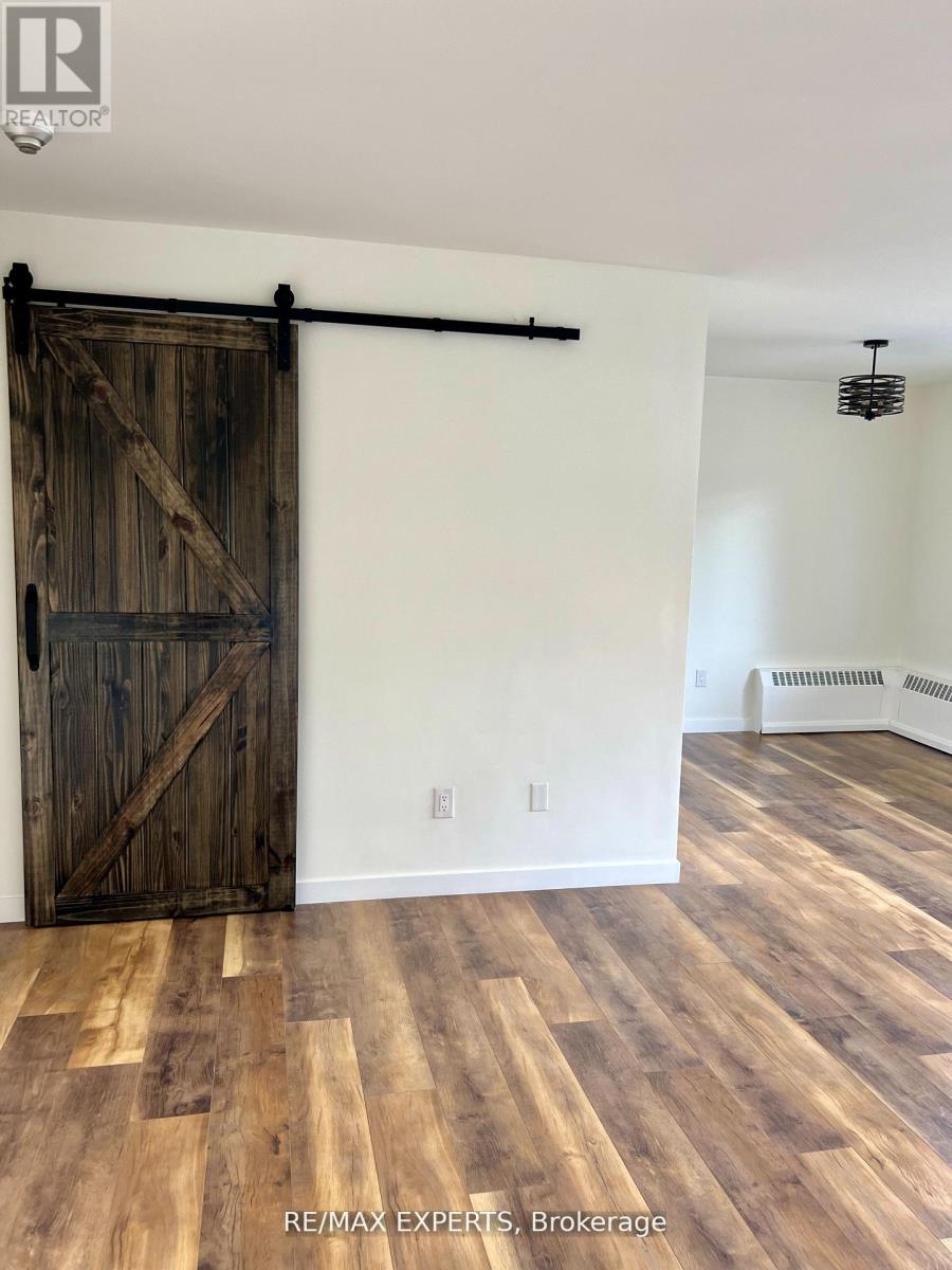 306 - 10 Parkway Forest Drive, Toronto, Ontario  M2J 1L3 - Photo 23 - C13057512