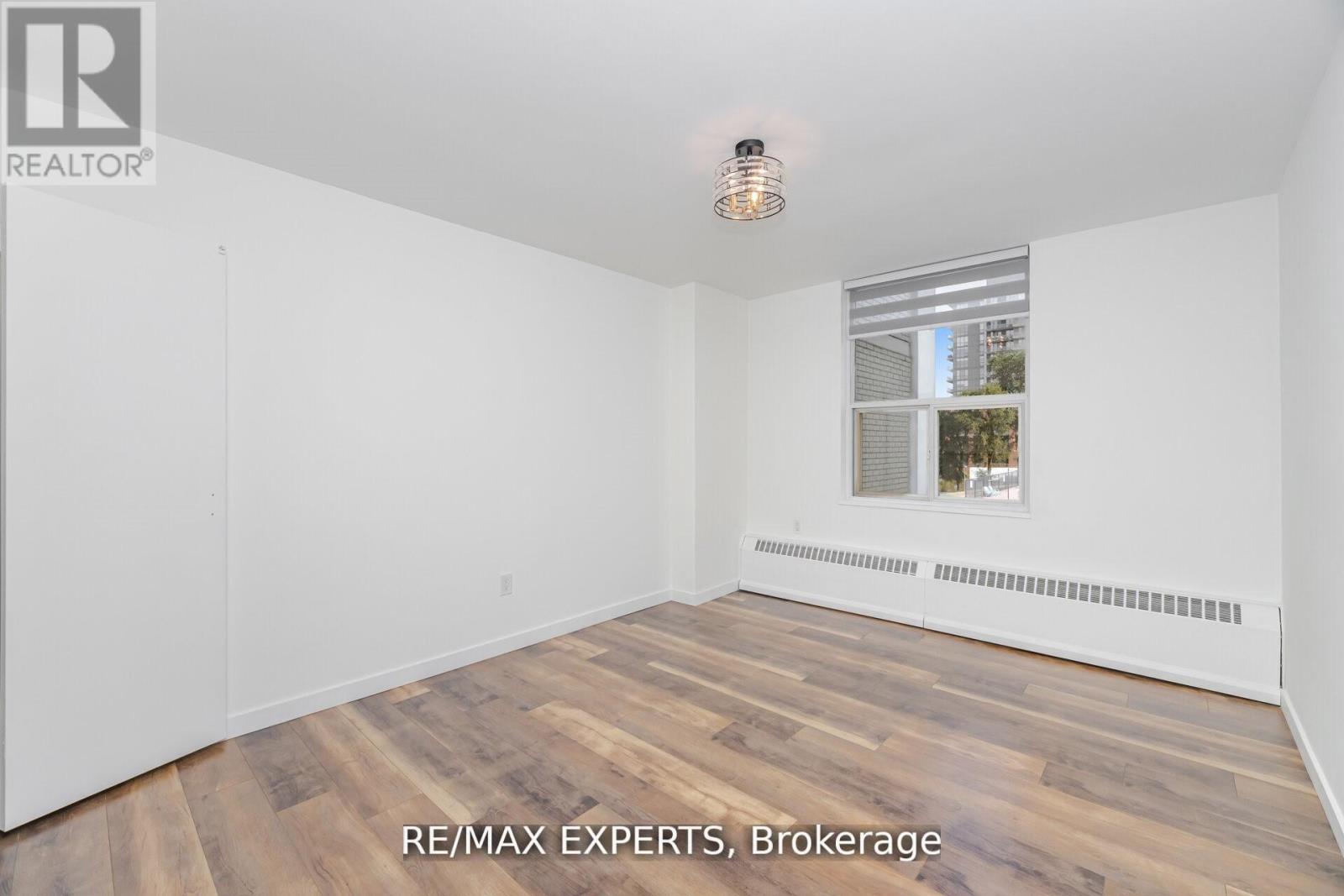 306 - 10 Parkway Forest Drive, Toronto, Ontario  M2J 1L3 - Photo 29 - C13057512