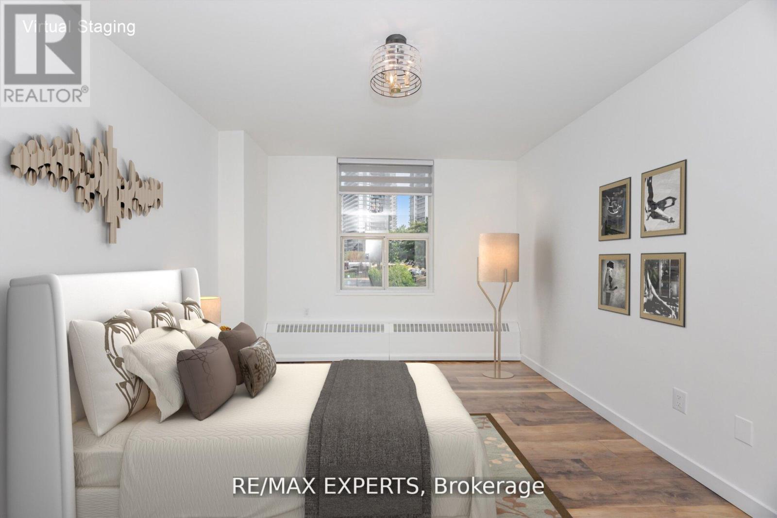 306 - 10 Parkway Forest Drive, Toronto, Ontario  M2J 1L3 - Photo 30 - C13057512