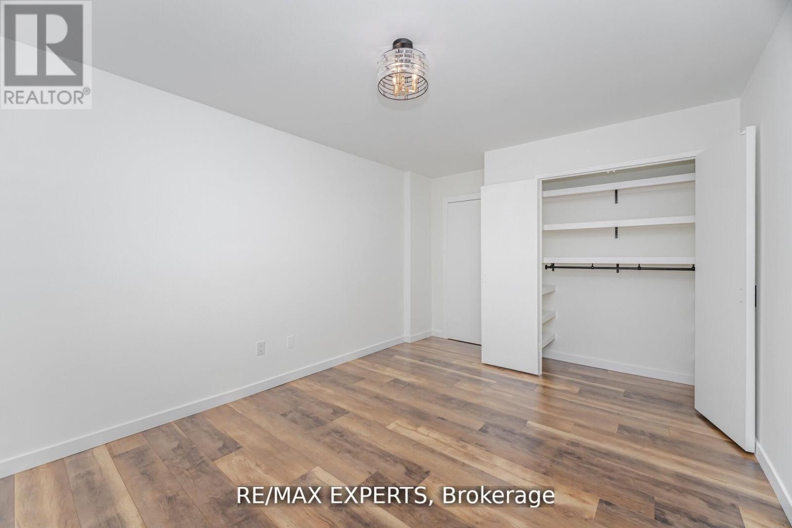 306 - 10 Parkway Forest Drive, Toronto, Ontario  M2J 1L3 - Photo 34 - C13057512