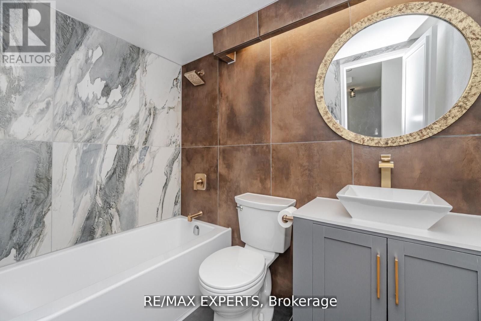 306 - 10 Parkway Forest Drive, Toronto, Ontario  M2J 1L3 - Photo 35 - C13057512