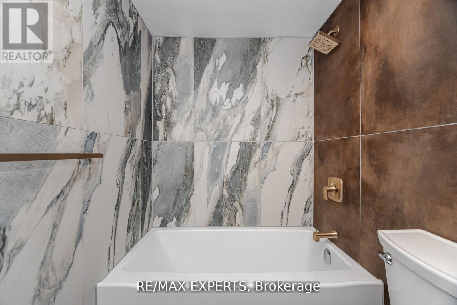 306 - 10 Parkway Forest Drive, Toronto, Ontario  M2J 1L3 - Photo 36 - C13057512